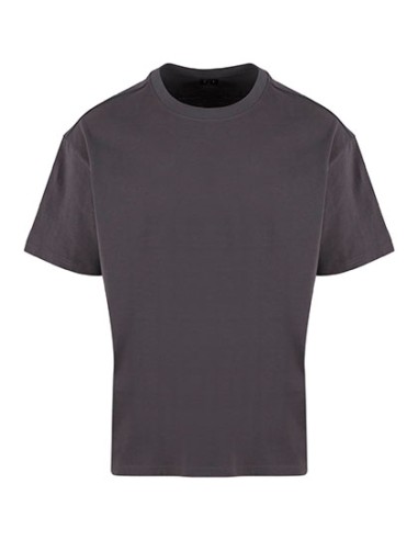 NEM-NM003-Oversized Tee